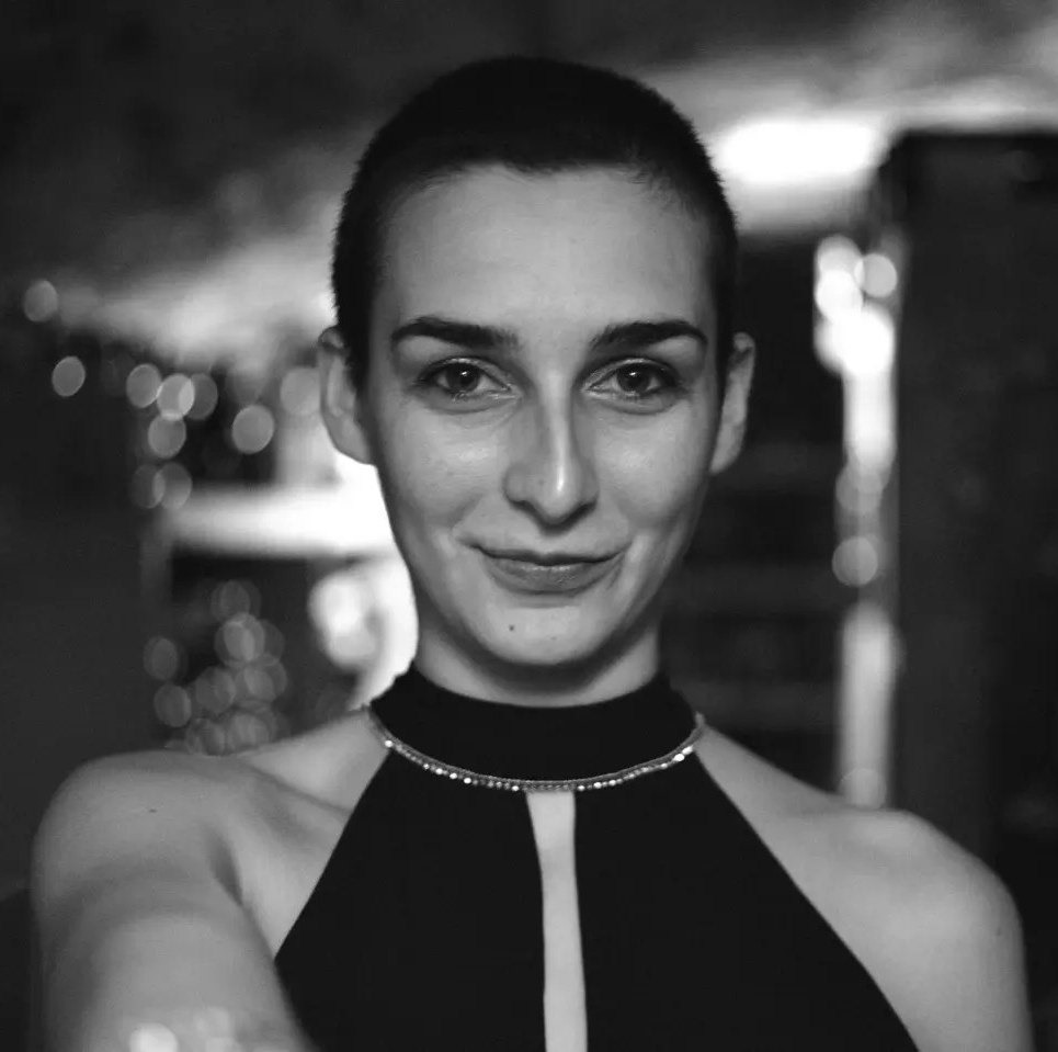 WhatsApp Image 2025-11-26 à 22.29.44_6b43bbdd